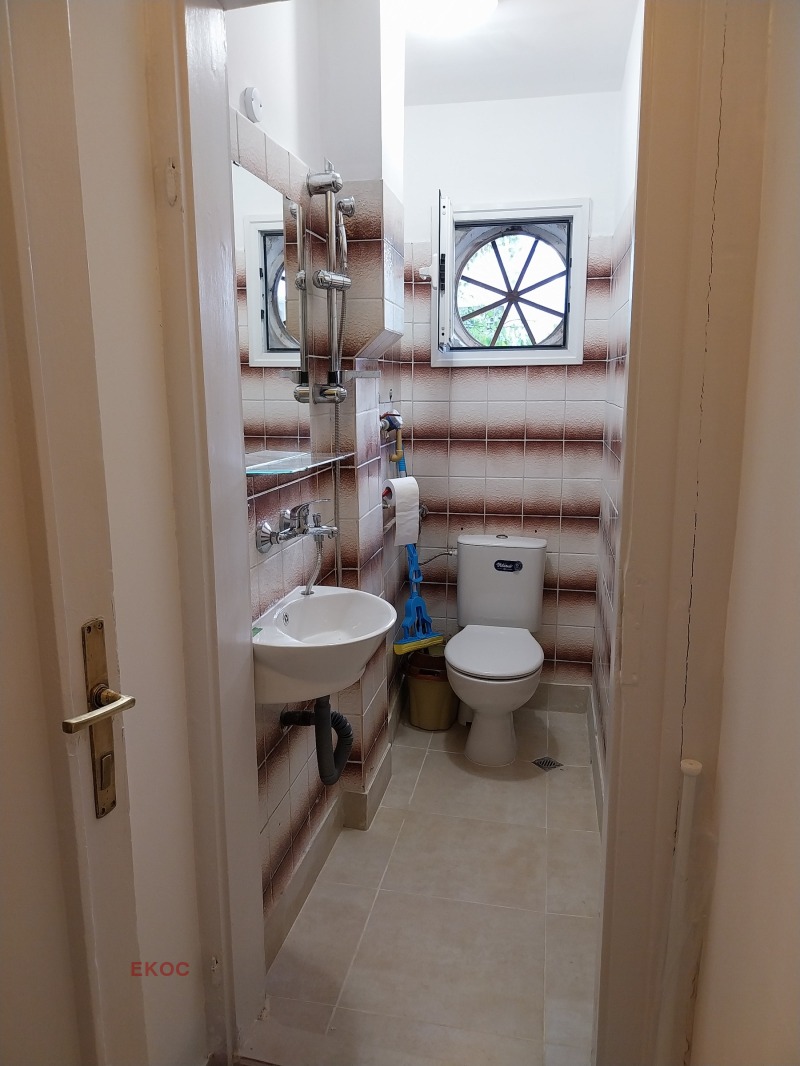 För uthyrning  Kontor Sofia , Centar , 45 kvm | 67338723 - bild [3]