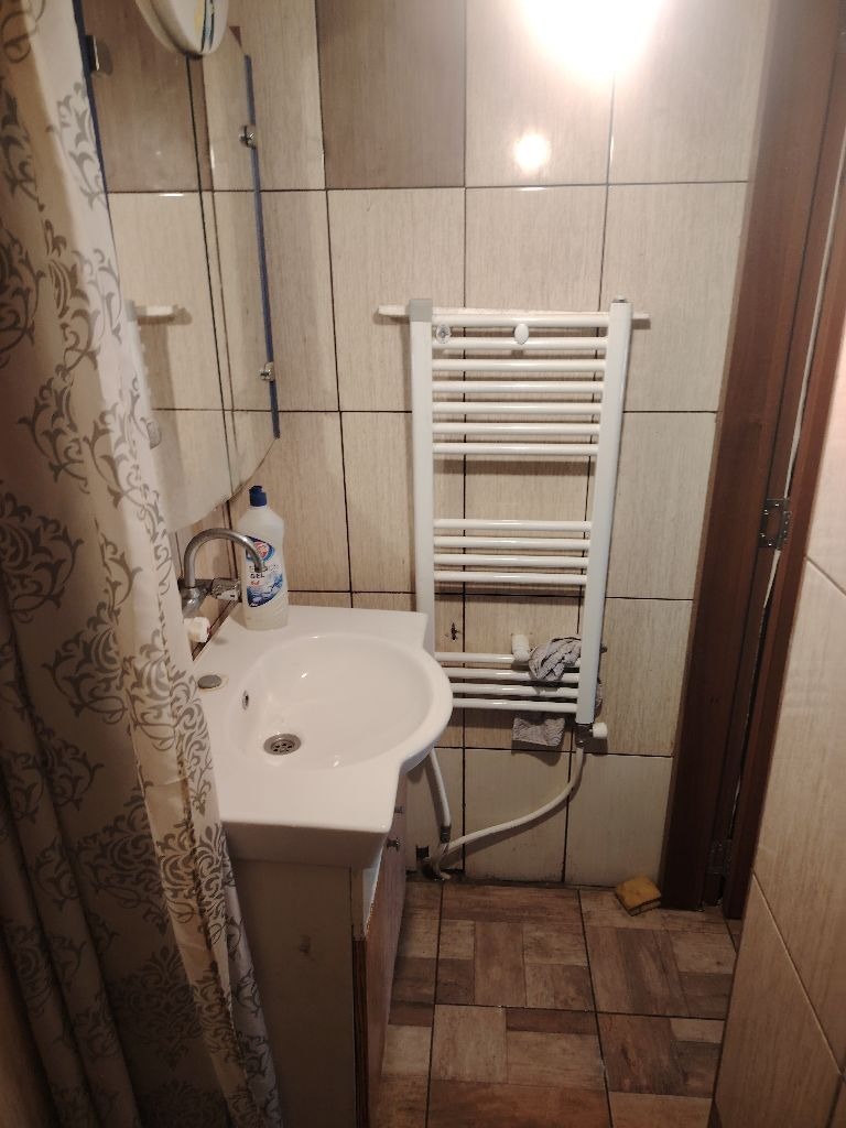 Дава под наем КЪЩА, гр. Варна, Виница, снимка 4 - Къщи - 55996184
