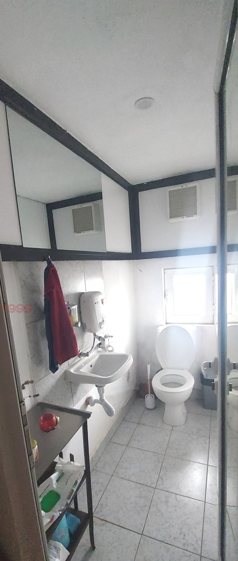 De inchiriat  Cladire industriala Sofia , Drujba 1 , 324 mp | 16160997 - imagine [5]