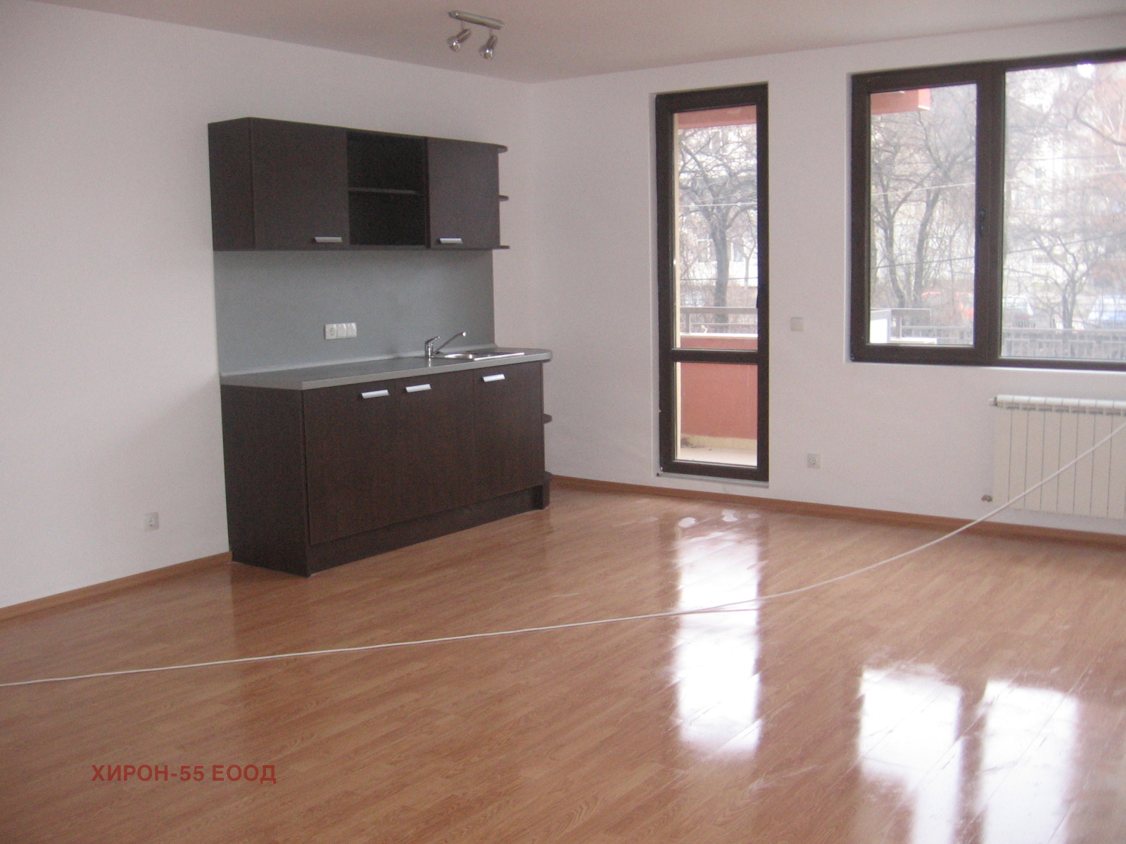 Дава под наем 1-СТАЕН, гр. София, Изток