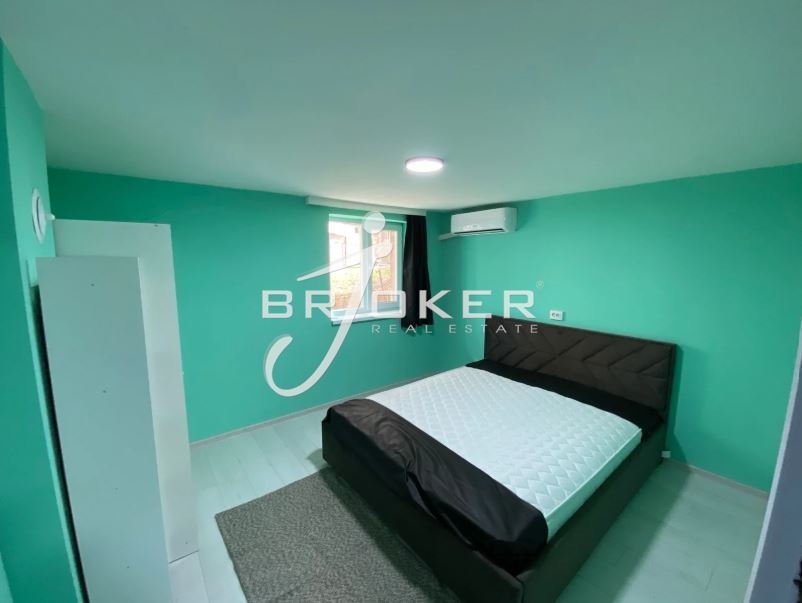 Дава под наем 3-СТАЕН, гр. Кърджали, Веселчане, снимка 9 - Апартаменти - 53861980