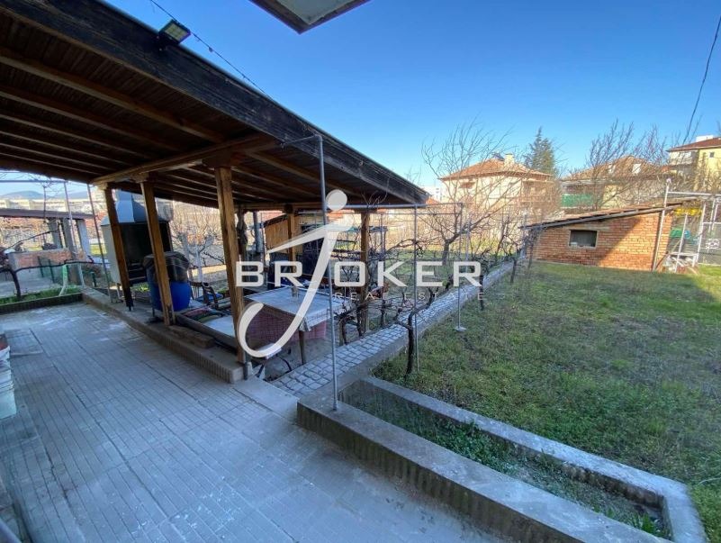 Дава под наем 3-СТАЕН, гр. Кърджали, Веселчане, снимка 4 - Апартаменти - 53861980