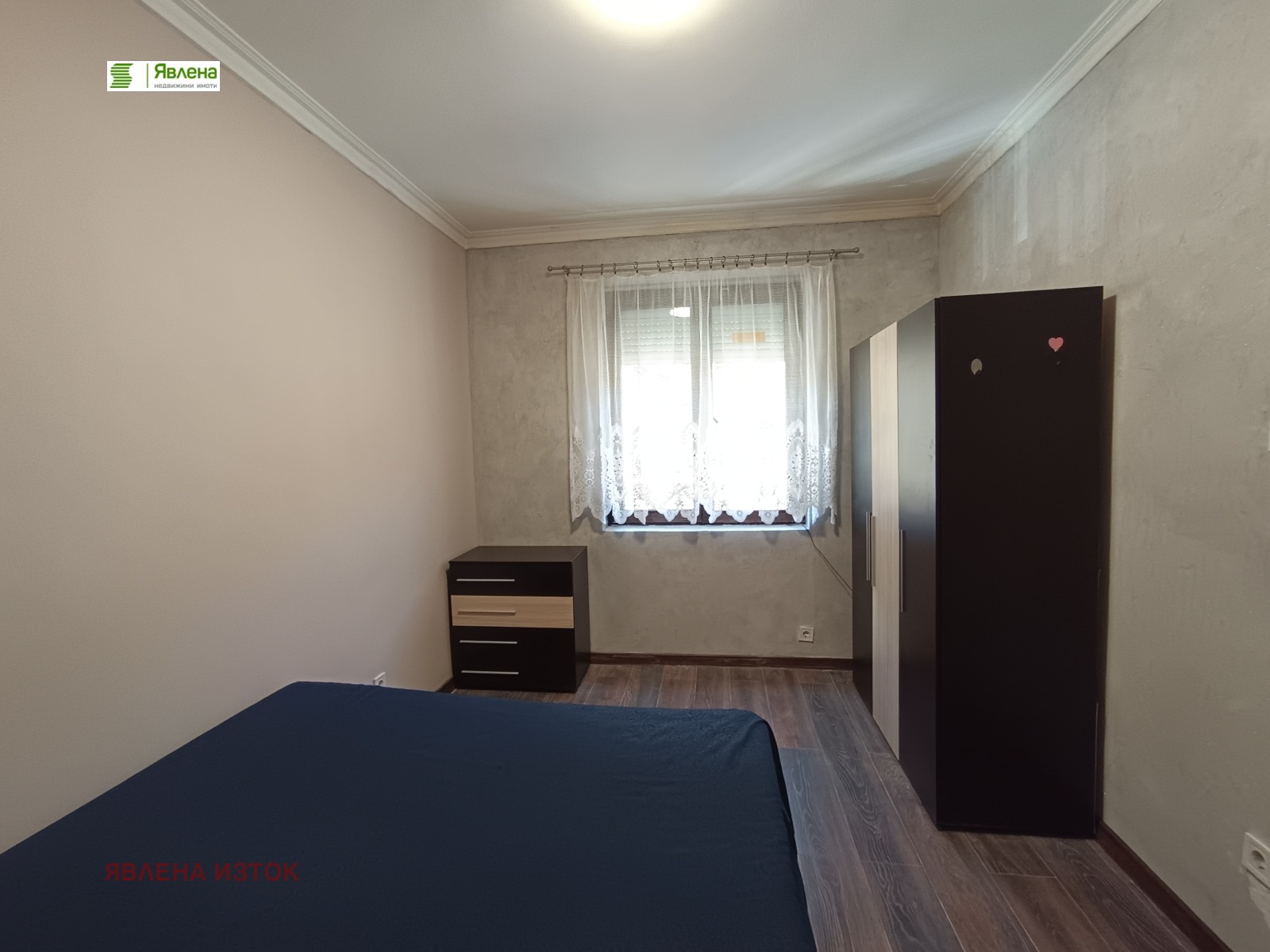 Дава под наем 3-СТАЕН, гр. София, Илинден, снимка 4 - Апартаменти - 54148604