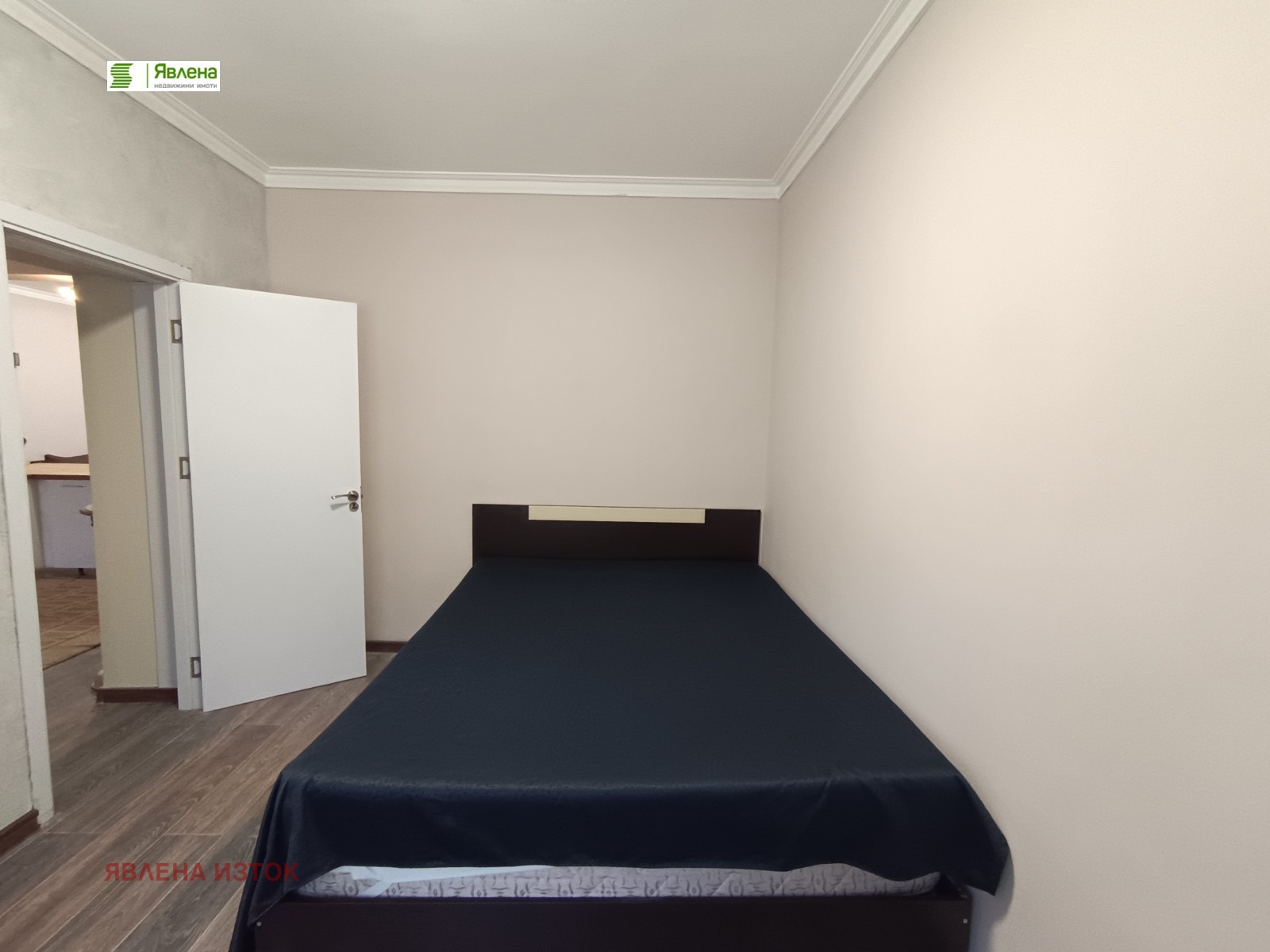 Дава под наем 3-СТАЕН, гр. София, Илинден, снимка 5 - Апартаменти - 54148604