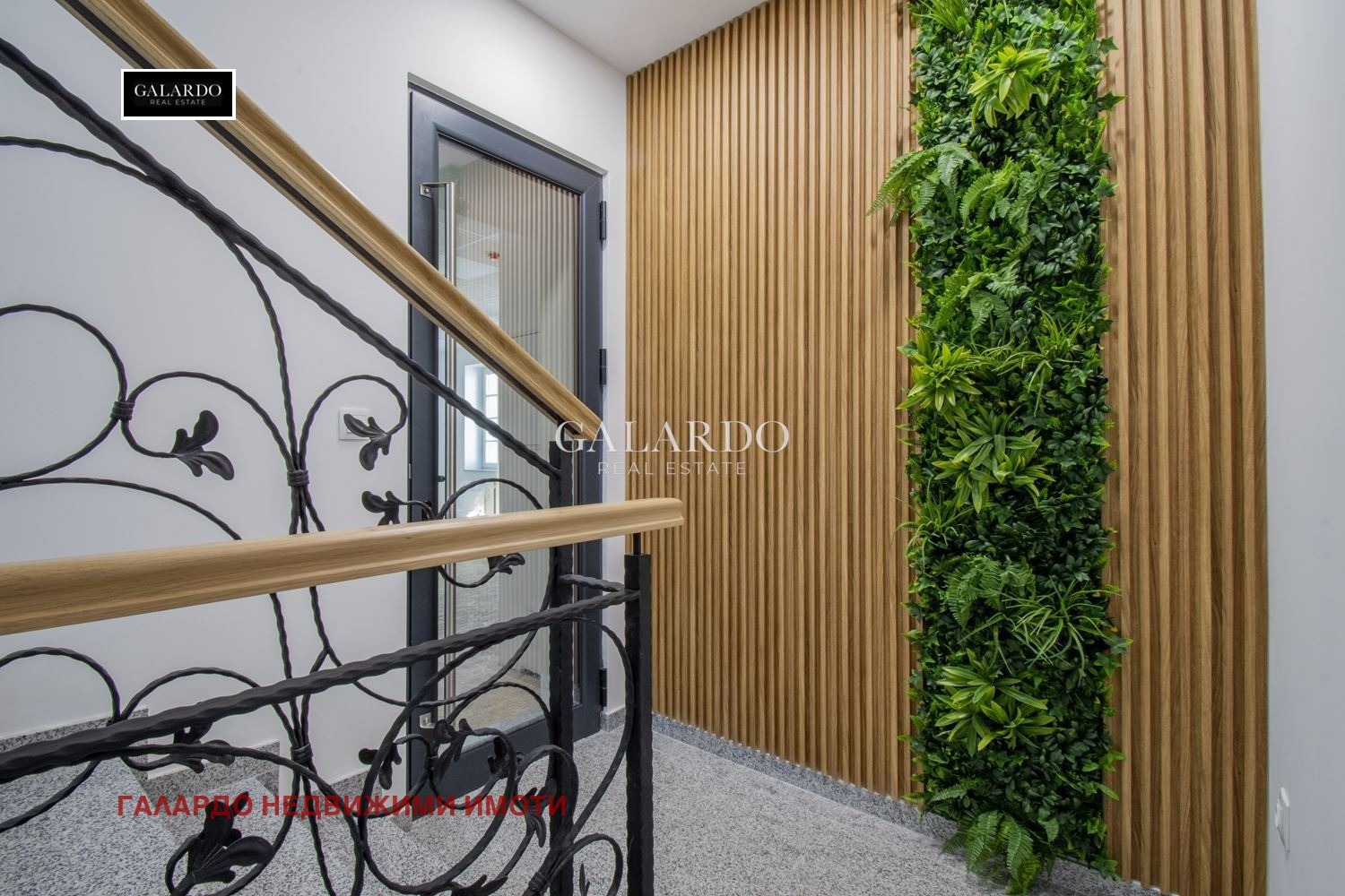 Дава под наем БИЗНЕС ИМОТ, гр. София, Център, снимка 6 - Други - 54201225