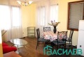 Дава под наем 2-СТАЕН, гр. София, Света Троица, снимка 3