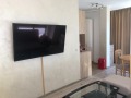Дава под наем 3-СТАЕН, гр. София, Редута, снимка 5
