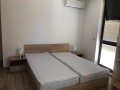 Дава под наем 3-СТАЕН, гр. София, Редута, снимка 6