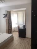 Дава под наем 3-СТАЕН, гр. София, Редута, снимка 10