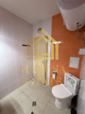 Дава под наем 3-СТАЕН, гр. София, Хиподрума, снимка 10