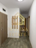 Дава под наем 3-СТАЕН, гр. София, Хиподрума, снимка 5