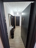 Дава под наем 2-СТАЕН, гр. Русе, Възраждане, снимка 9
