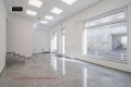 Дава под наем БИЗНЕС ИМОТ, гр. София, Център, снимка 2