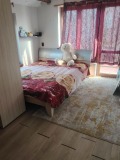 Дава под наем КЪЩА, гр. Варна, Виница, снимка 2