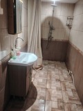 Дава под наем КЪЩА, гр. Варна, Виница, снимка 3