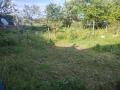 Дава под наем КЪЩА, гр. Варна, Виница, снимка 10