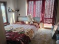 Дава под наем КЪЩА, гр. Варна, Виница, снимка 8