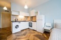 Дава под наем  1-стаен град София , Студентски град , 40 кв.м | 31220348 - изображение [3]