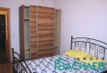 Дава под наем  2-стаен град София , Света Троица , 55 кв.м | 57102946 - изображение [6]