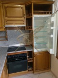 Дава под наем  2-стаен град Варна , Център , 73 кв.м | 69320678 - изображение [3]