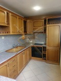 Дава под наем  2-стаен град Варна , Център , 73 кв.м | 69320678 - изображение [2]