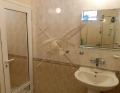Дава под наем  2-стаен град Варна , Център , 73 кв.м | 69320678 - изображение [7]
