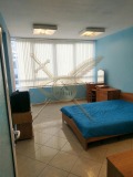 Дава под наем  2-стаен град Варна , Център , 73 кв.м | 69320678 - изображение [6]