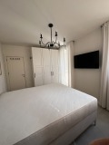 Под наем 2-СТАЕН, град Варна, м-т Пчелина • 700 € • 68710222 13