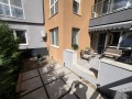 Под наем 2-СТАЕН, град Варна, м-т Пчелина • 700 € • 68710222 4