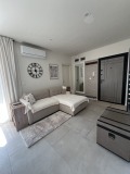 Под наем 2-СТАЕН, град Варна, м-т Пчелина • 700 € • 68710222 7