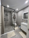 Под наем 2-СТАЕН, град Варна, м-т Пчелина • 700 € • 68710222 2