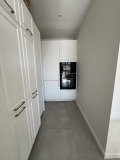 Под наем 2-СТАЕН, град Варна, м-т Пчелина • 700 € • 68710222 17