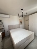 Под наем 2-СТАЕН, град Варна, м-т Пчелина • 700 € • 68710222 14