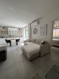Под наем 2-СТАЕН, град Варна, м-т Пчелина • 700 € • 68710222 12