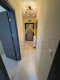 Под наем 3-СТАЕН, град Варна, Център • 750 € • 62578533 — Holmes.bg