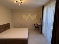 Под наем 3-СТАЕН, град Варна, Център • 750 € • 62578533 — Holmes.bg