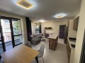 Под наем 3-СТАЕН, град Варна, Център • 750 € • 62578533 — Holmes.bg