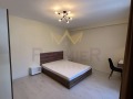 Под наем 3-СТАЕН, град Варна, Център • 750 € • 62578533 — Holmes.bg
