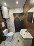 Под наем 3-СТАЕН, град Варна, Център • 750 € • 62578533 — Holmes.bg