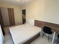 Под наем 3-СТАЕН, град Варна, Център • 750 € • 62578533 — Holmes.bg