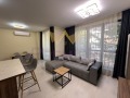 Под наем 3-СТАЕН, град Варна, Център • 750 € • 62578533 — Holmes.bg