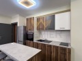 Под наем 3-СТАЕН, град Варна, Център • 750 € • 62578533 — Holmes.bg