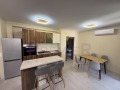 Под наем 3-СТАЕН, град Варна, Център • 750 € • 62578533 — Holmes.bg