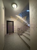 Под наем 3-СТАЕН, град Варна, Център • 750 € • 62578533 — Holmes.bg