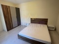 Под наем 3-СТАЕН, град Варна, Център • 750 € • 62578533 — Holmes.bg