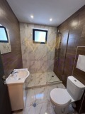 Под наем 3-СТАЕН, град Варна, Център • 750 € • 62578533 — Holmes.bg