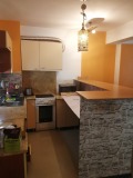 Дава под наем  3-стаен град София , Медицинска академия , 75 кв.м | 33493744 - изображение [3]