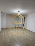 Дава под наем  3-стаен град София , Хиподрума , 105 кв.м | 92298683 - изображение [2]