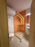 Дава под наем  3-стаен град София , Хиподрума , 105 кв.м | 92298683 - изображение [9]