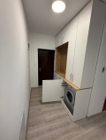 Под наем 4-СТАЕН, област Благоевград, гр. Гоце Делчев • 350 € • 50216601 — Holmes.bg